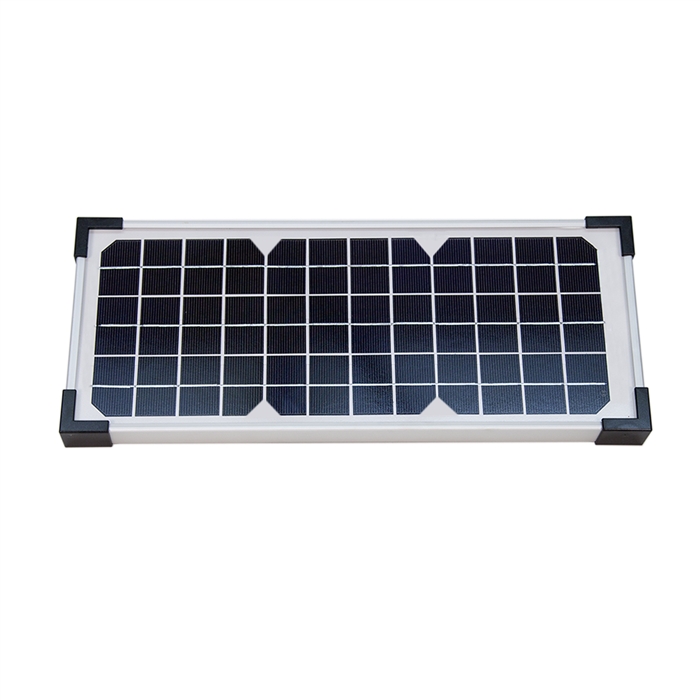 5 watt Solar Panel